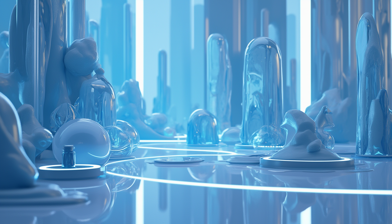 BlockDAG Ascends as the Premier Investment for 2025