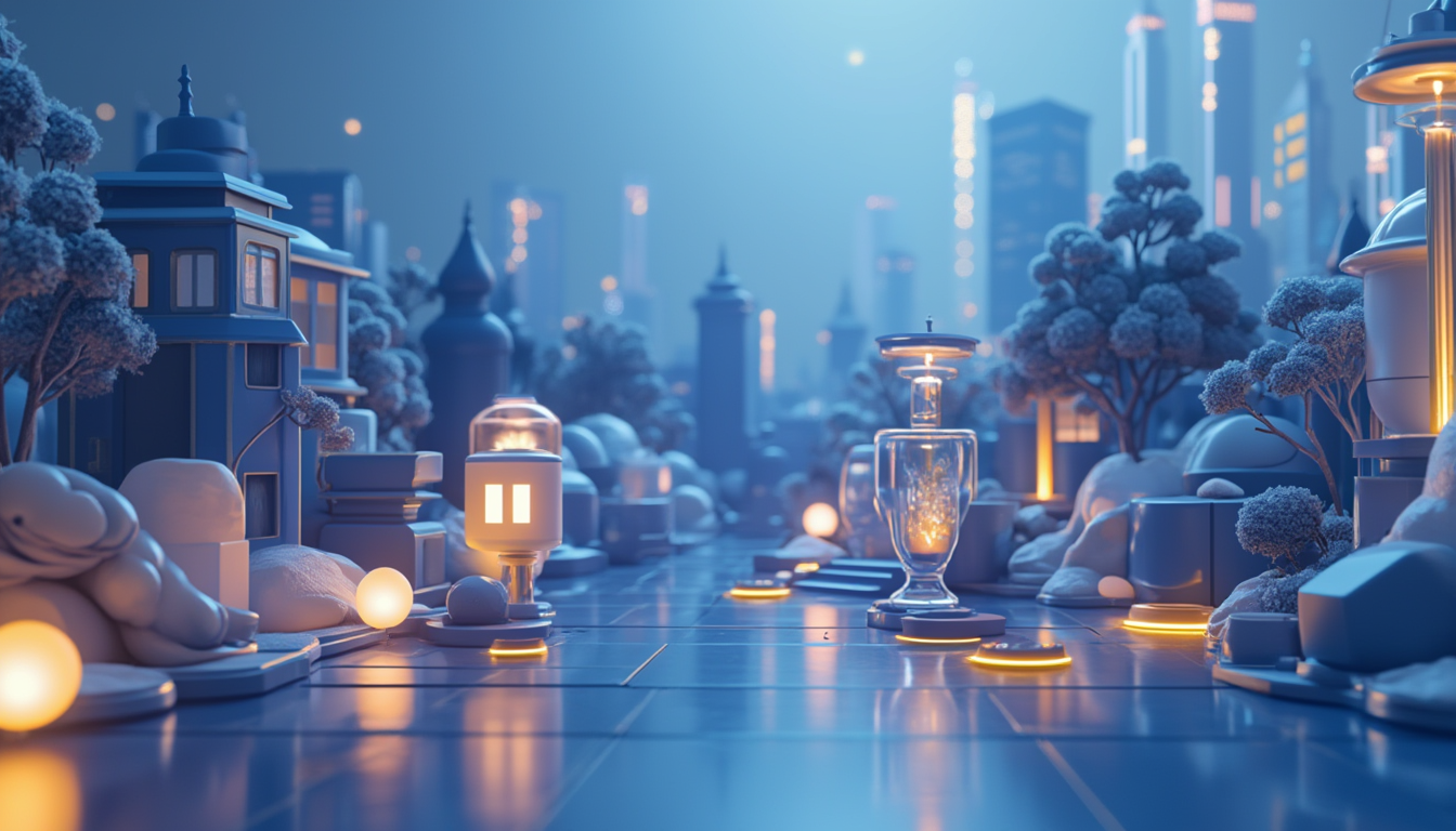 Cryptocurrency Outlook for the Final Quarter of 2023