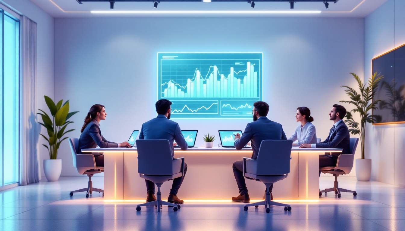 Riesgos de Tesorería en Cripto: Estrategias para PYMES en 2025