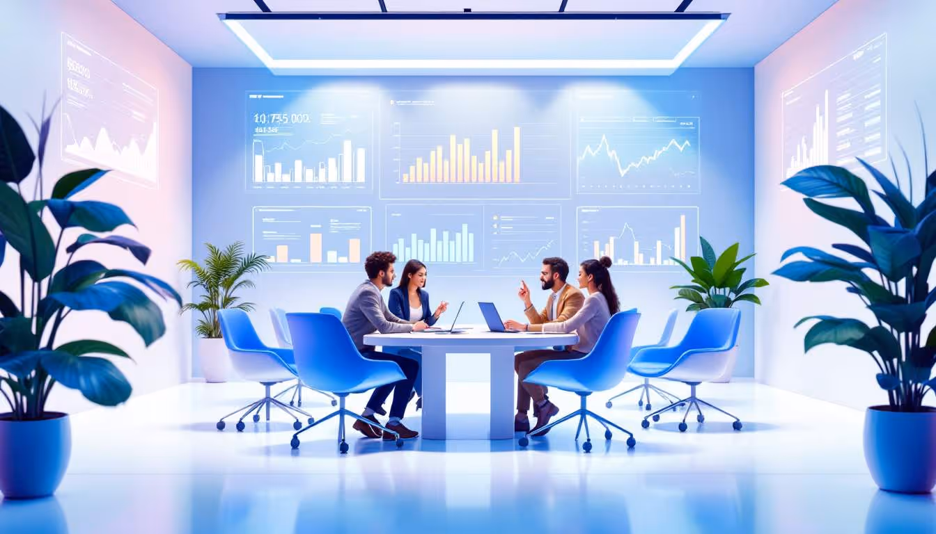 Estrategias de Tesorería Cripto: Oportunidades y Retos para Startups