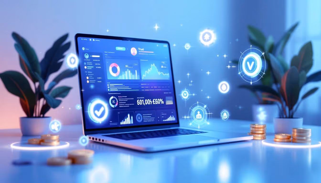 La Importancia de la Verificación de la Desinformación en Criptomonedas