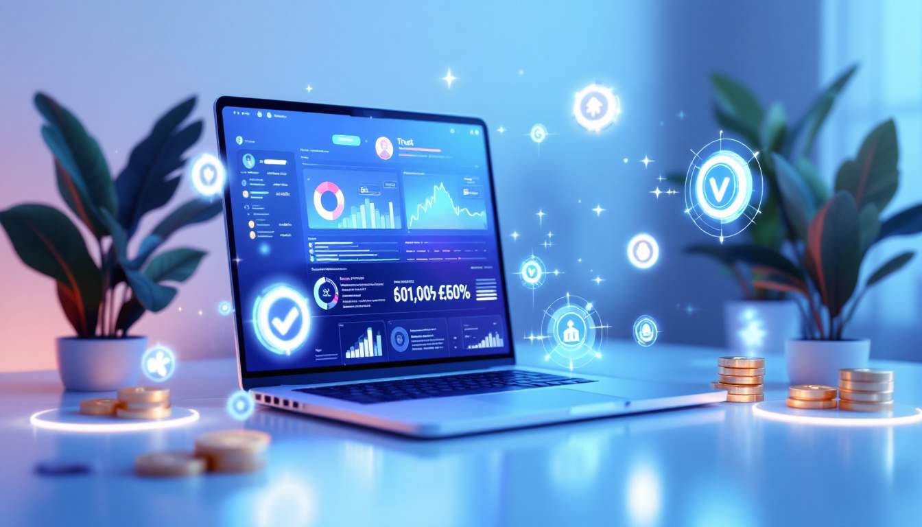 La Importancia de la Verificación de la Desinformación en Criptomonedas