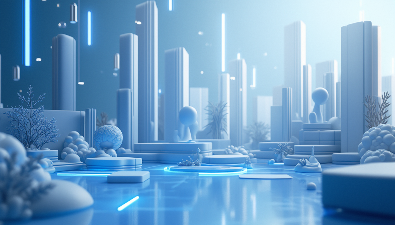 Binance Futures Te Invita a una Nueva Frontera de Trading