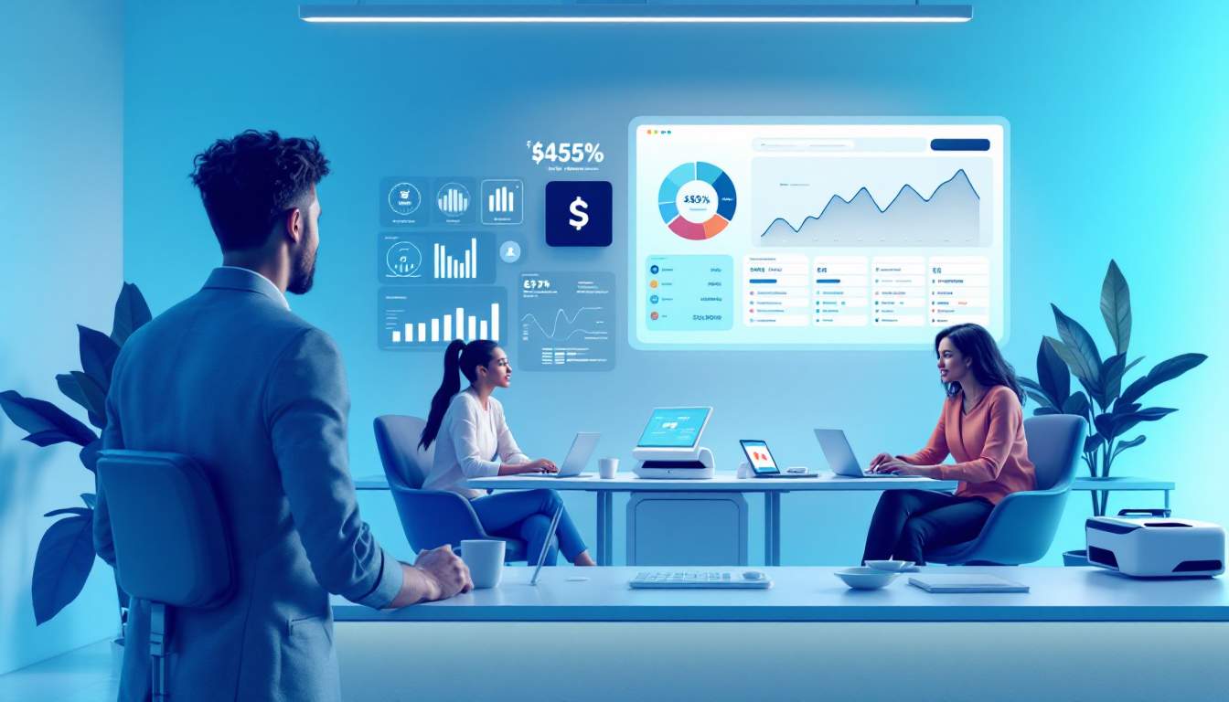 Crypto Payroll: Navigating Challenges and Opportunities