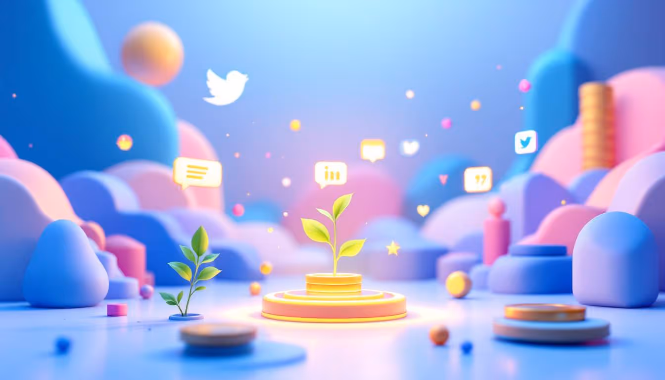 ¿Por qué está subiendo el token somETHing y cuáles son las implicaciones del mercado?