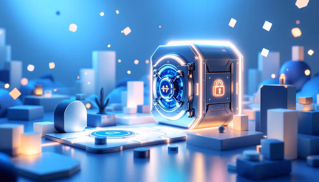 Cripto a Prueba de Quantum: El Marco de la SEC para Asegurar Activos Digitales