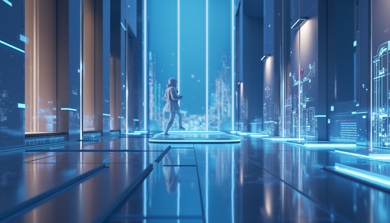 Phishing Dangers Exposed by Venus Protocol Recovery