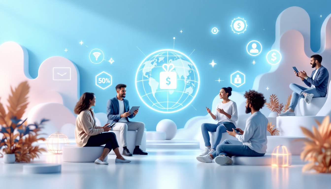 Cross-Border Freelancer Payments: Crypto Edition