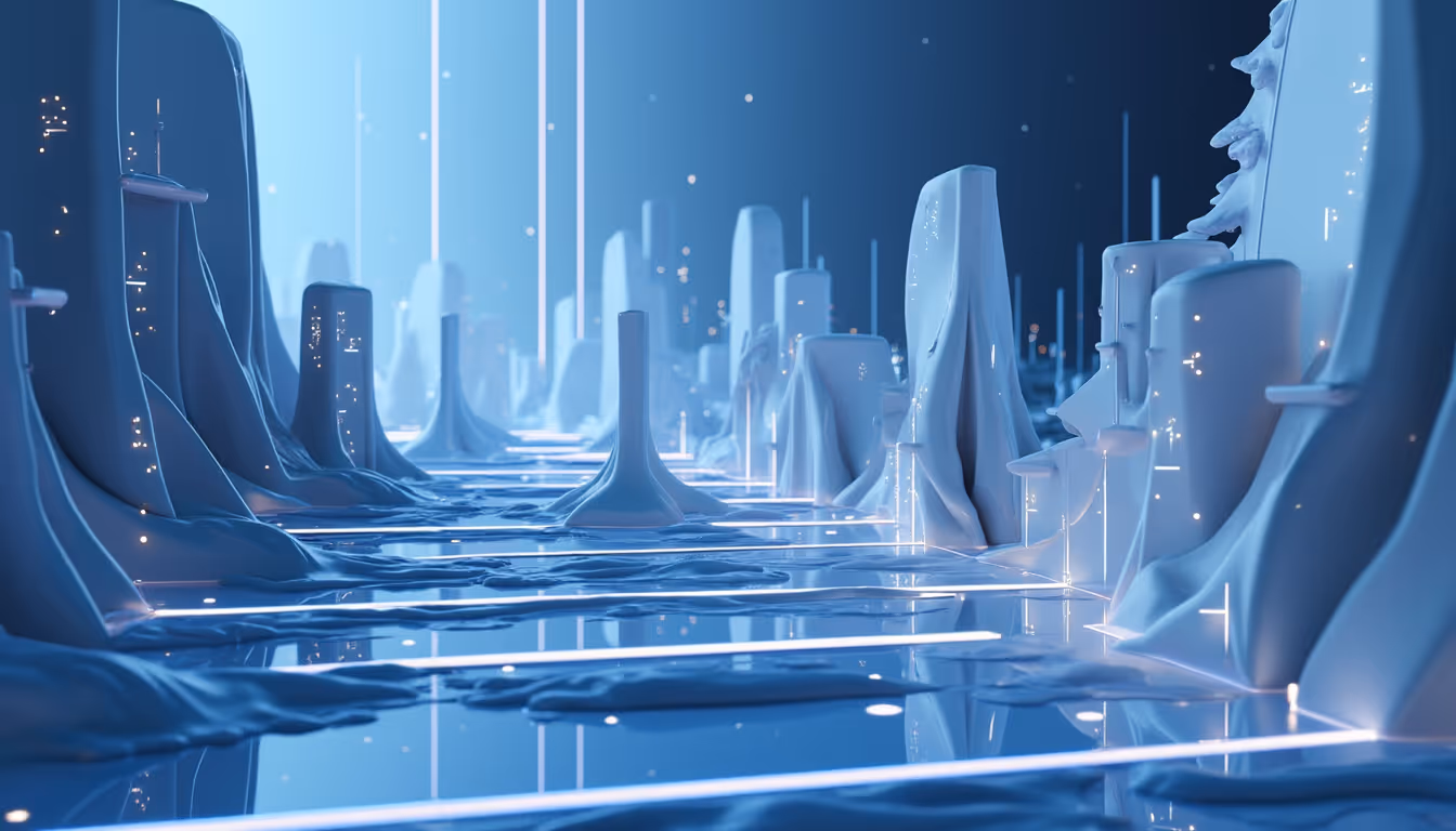 Ethereum Staking Experiences Unprecedented Growth