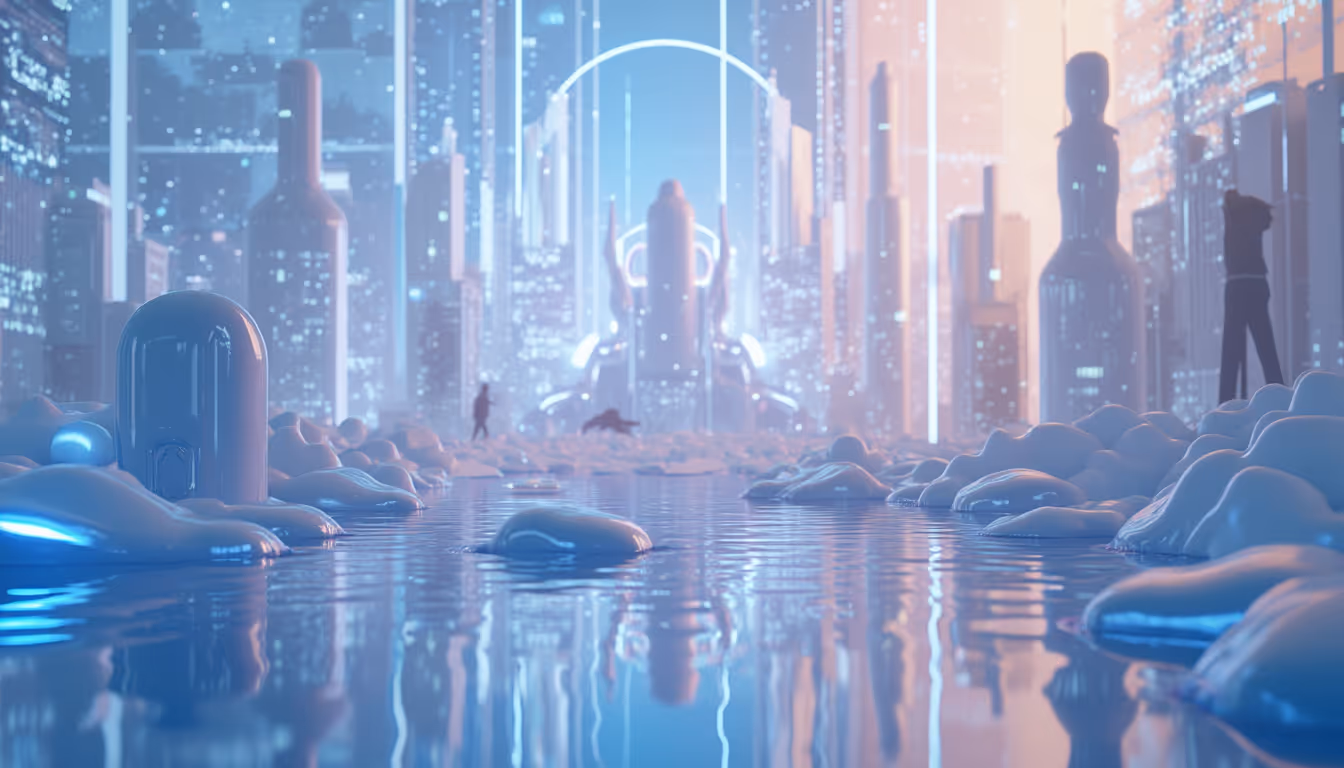 La Venta Masiva de Ballenas de Ethereum Señala Debilidad en el Mercado
