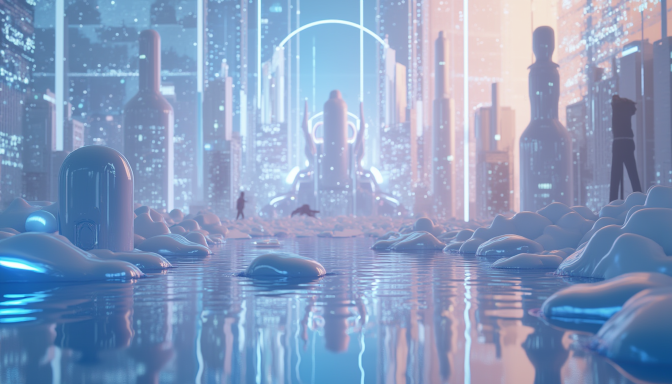 Ethereum Whale Sell-Off Signals Market Weakness