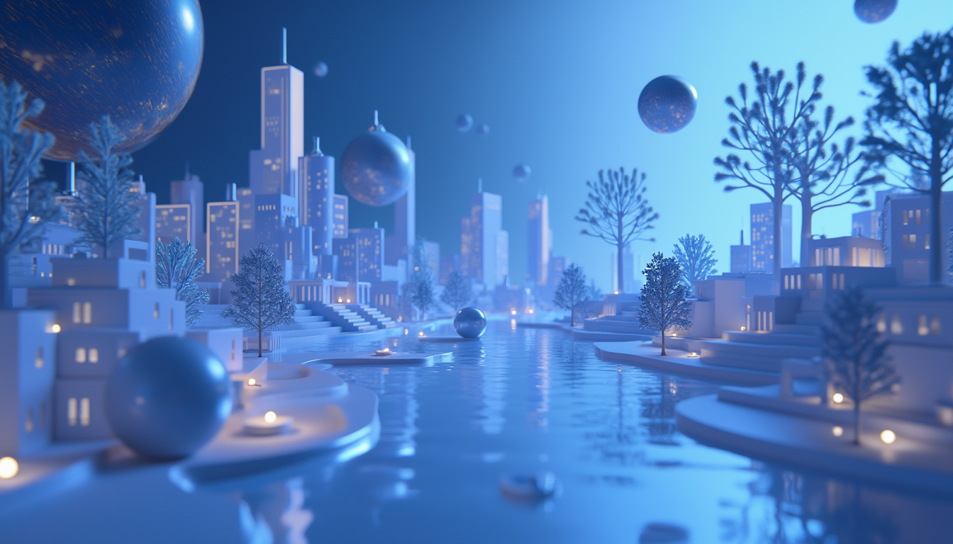 Embracing the Turbulent Wave of Crypto Trading