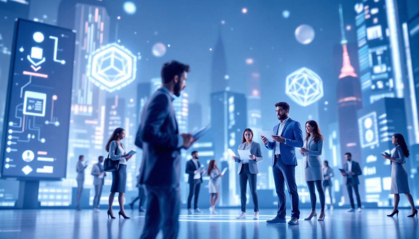 SEC’s New Crypto Rules: What You Should Know