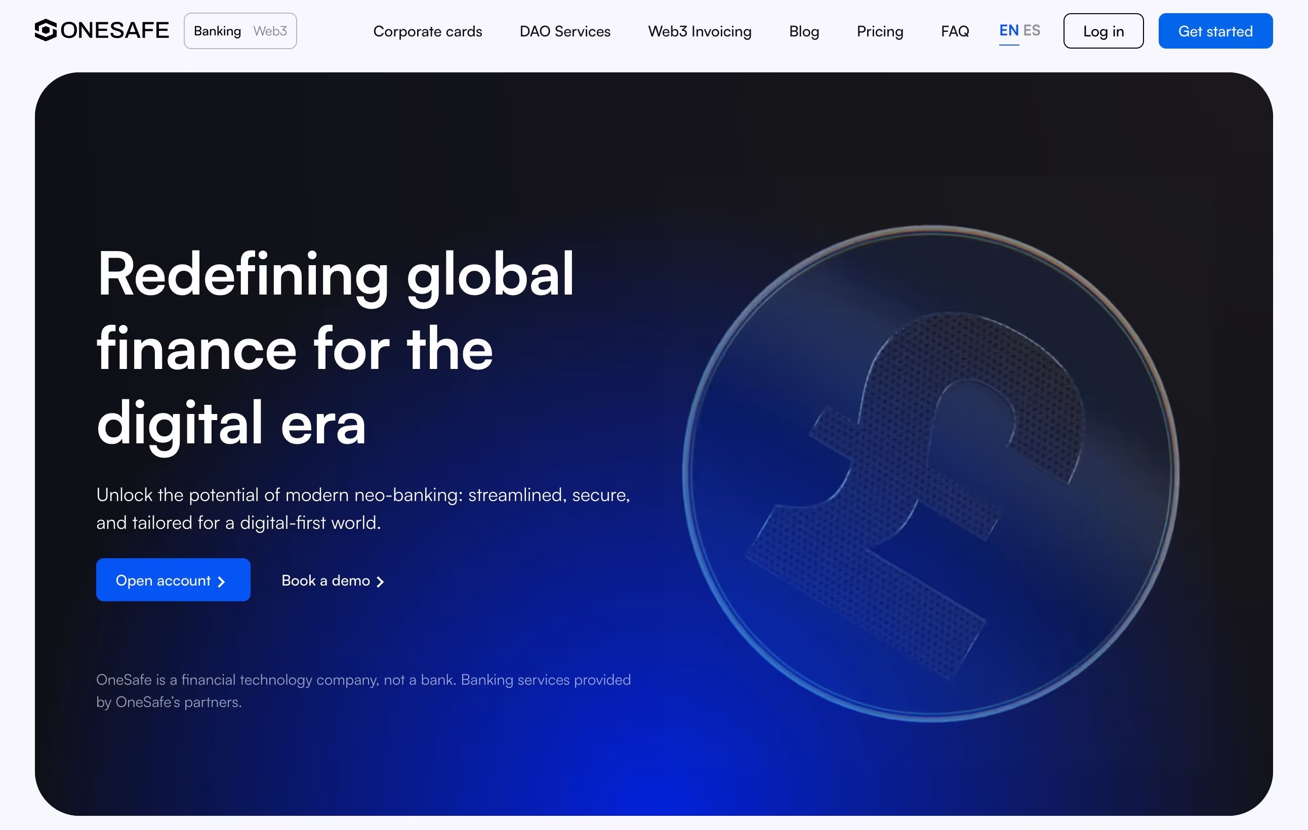 OneSafe