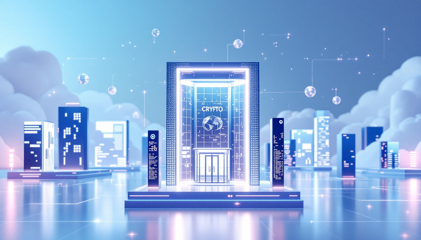 Apple Pay vs Bitpay: Compare on Fees, Features & Benefits