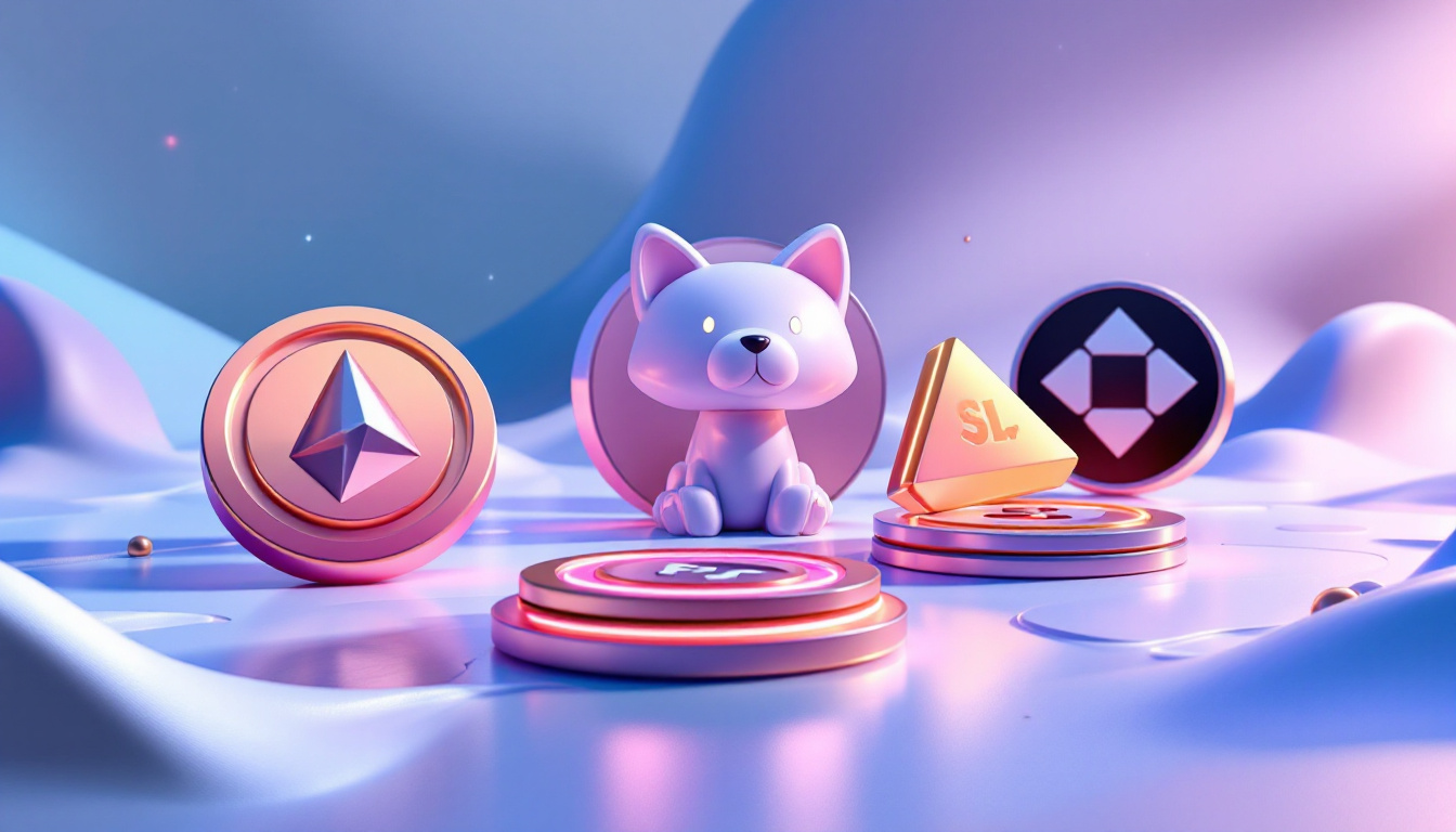 Amazon Pay vs Wechat Pay: Compare on Fees, Features & Benefits