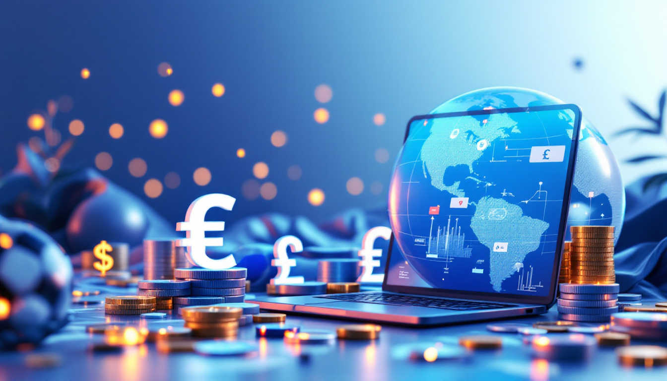 Amazon Pay vs Line Pay: Compare on Fees, Features & Benefits