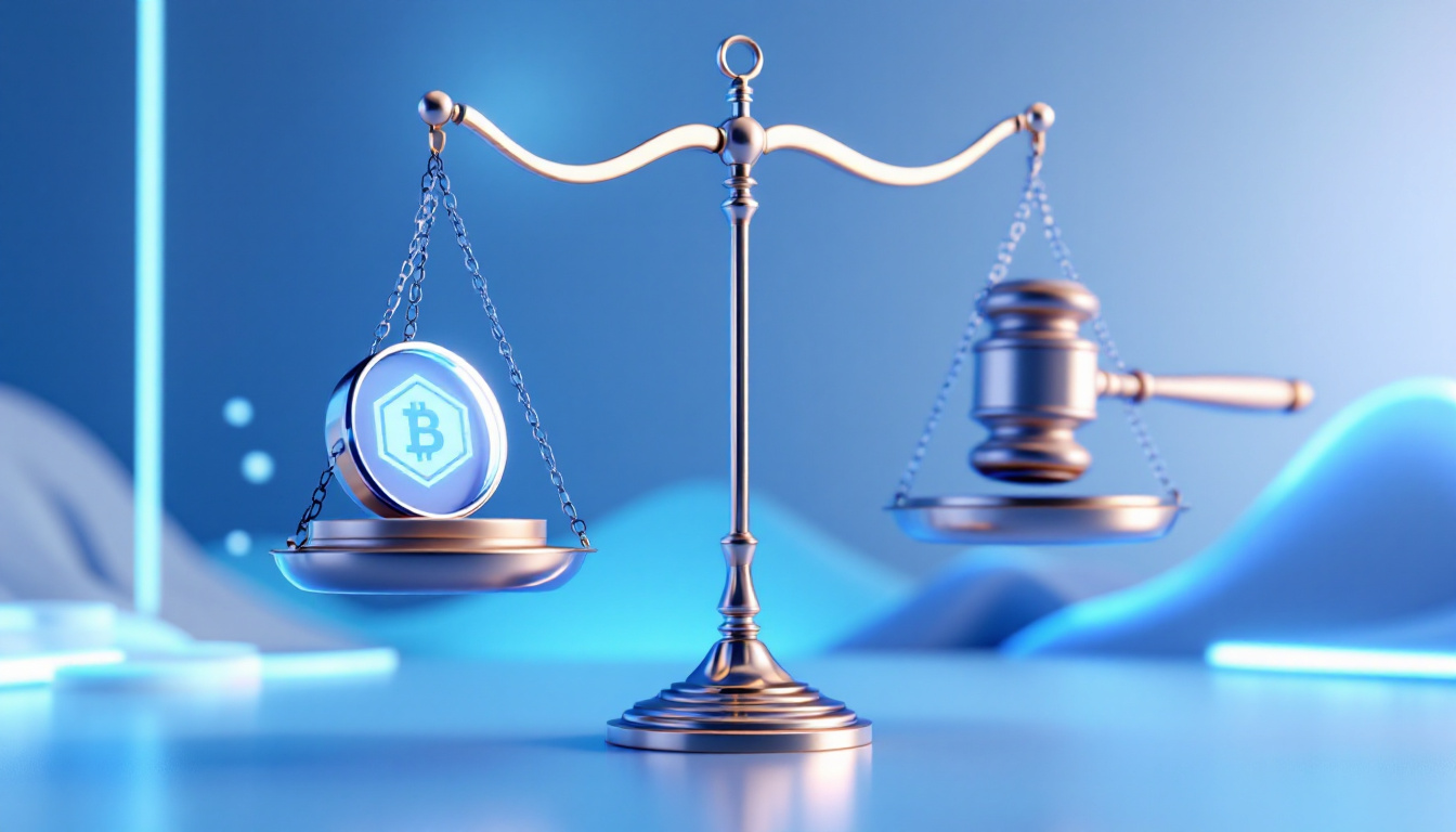 Apple Pay vs Mollie: Compare on Fees, Features & Benefits