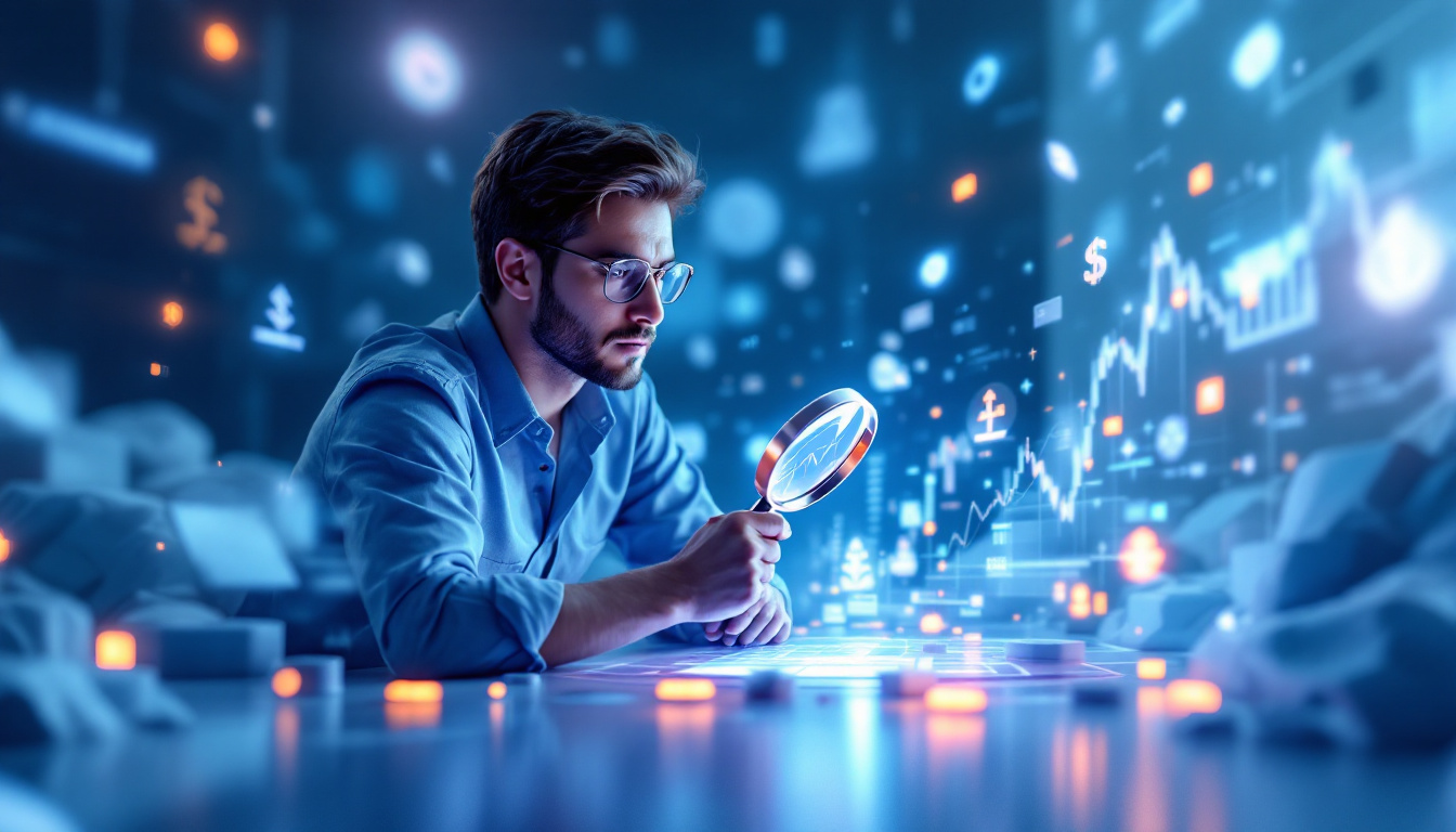 Amazon Pay vs Remessa Online: Compare on Fees, Features & Benefits