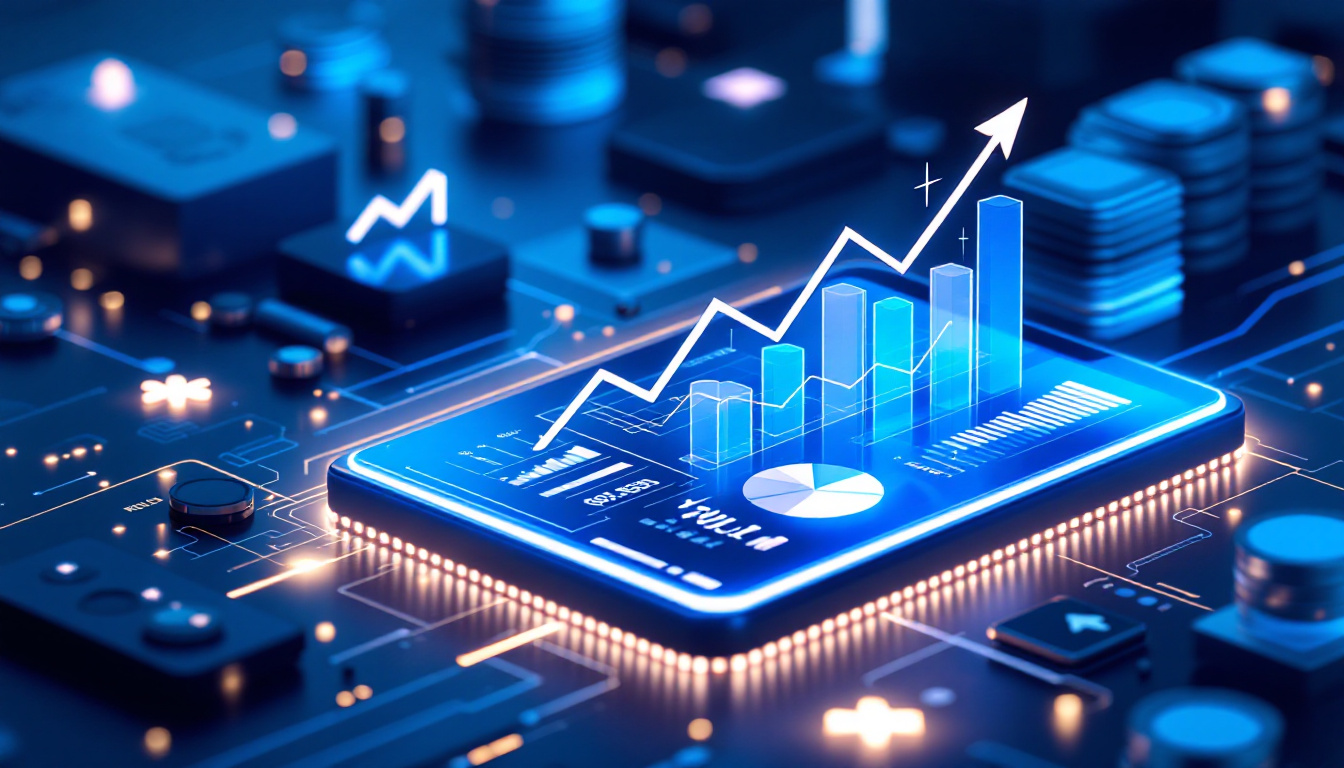 Amazon Pay vs Moneygram: Compare on Fees, Features & Benefits