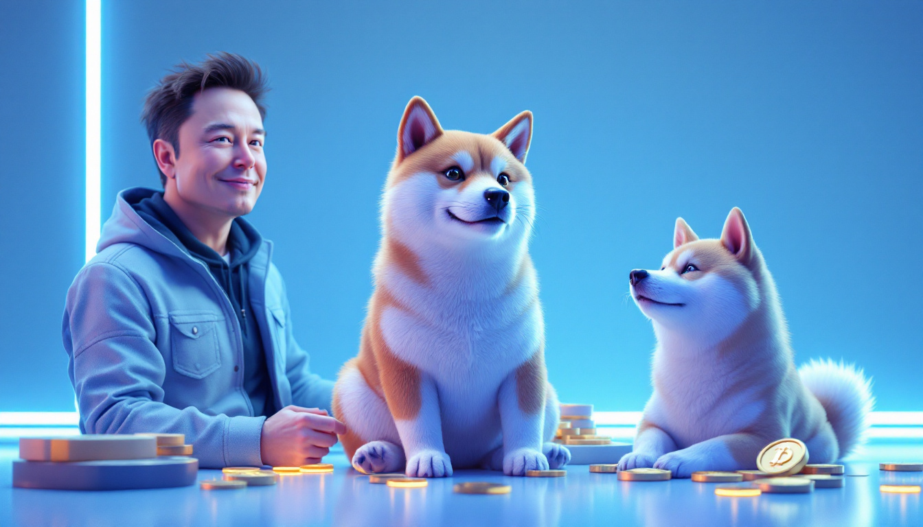 Alipayhk vs Youtrip: Compare on Fees, Features & Benefits