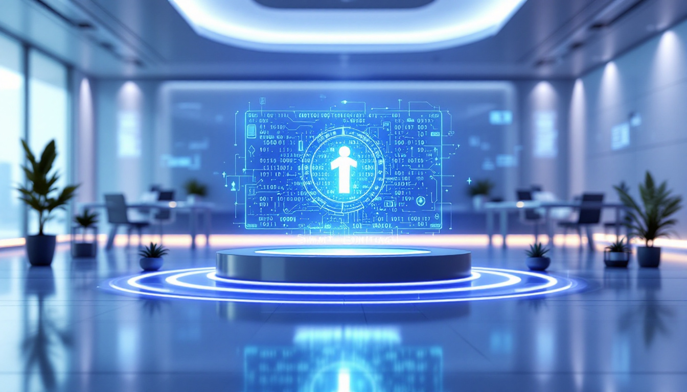 Amazon Pay vs Flexa: Compare on Fees, Features & Benefits