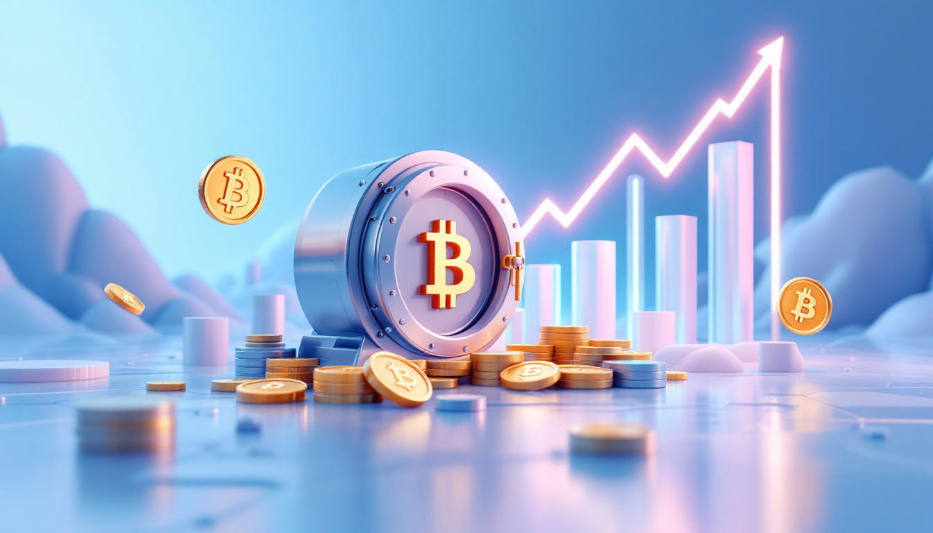 Amazon Pay vs Instarem: Compare on Fees, Features & Benefits