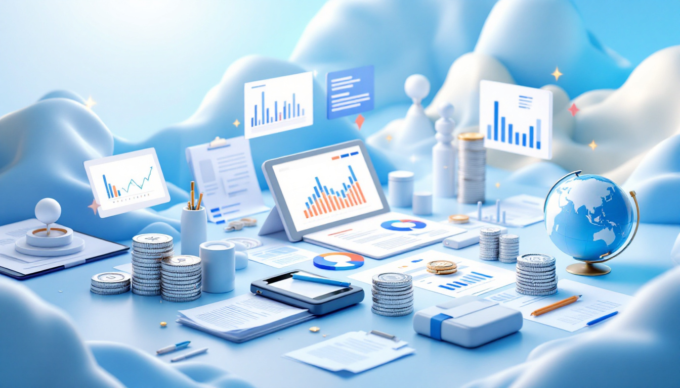 Amazon Pay vs Samsung Wallet: Compare on Fees, Features & Benefits