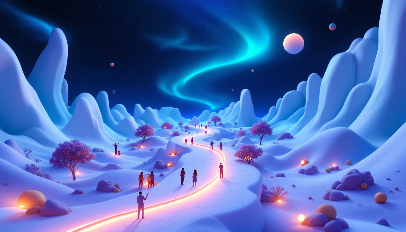 Amazon Pay vs Paytm: Compare on Fees, Features & Benefits