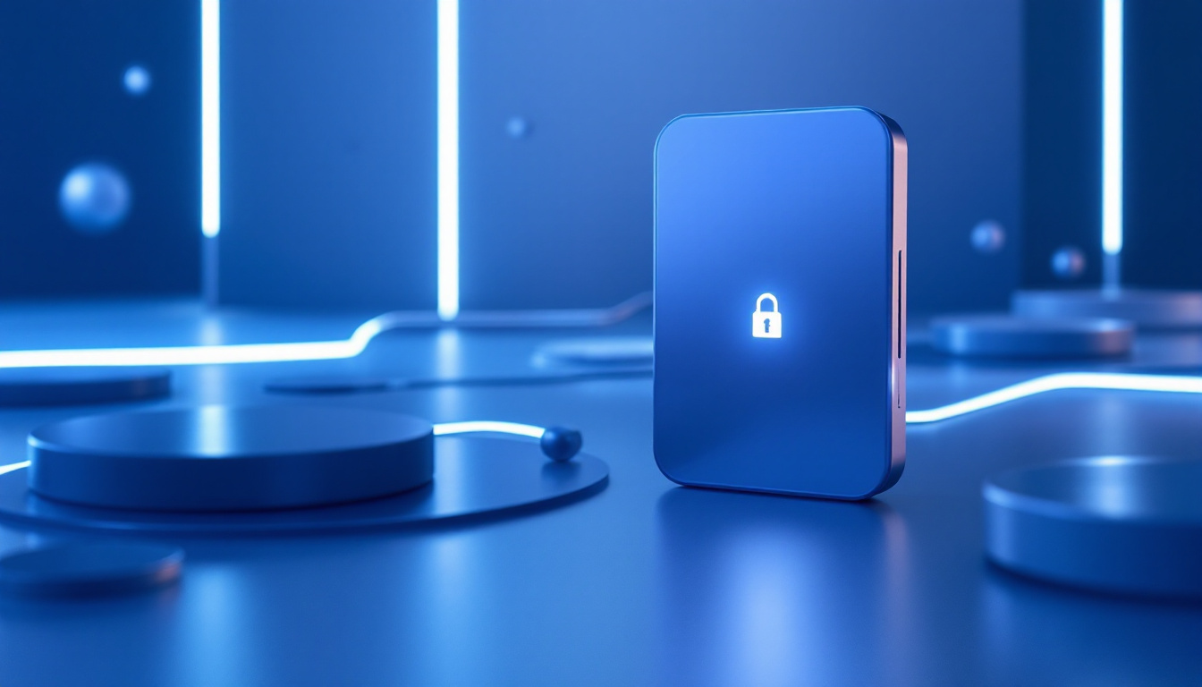 Apple Pay vs Moonpay: Compare on Fees, Features & Benefits