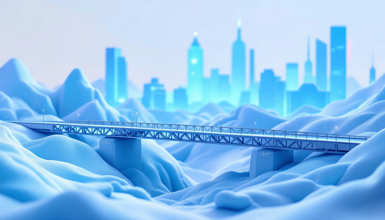 Apple Pay vs Atlantic Money: Compare on Fees, Features & Benefits