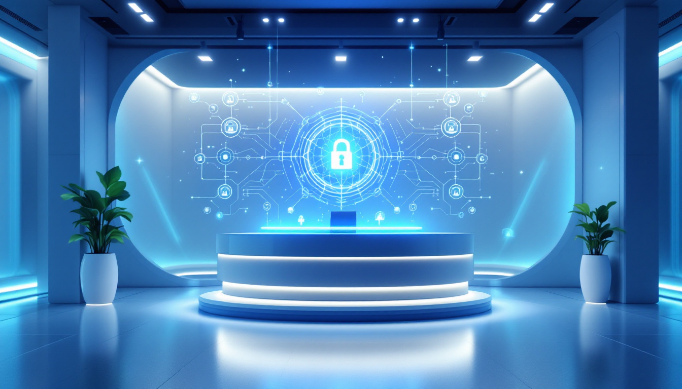 Amazon Pay vs Ria: Compare on Fees, Features & Benefits