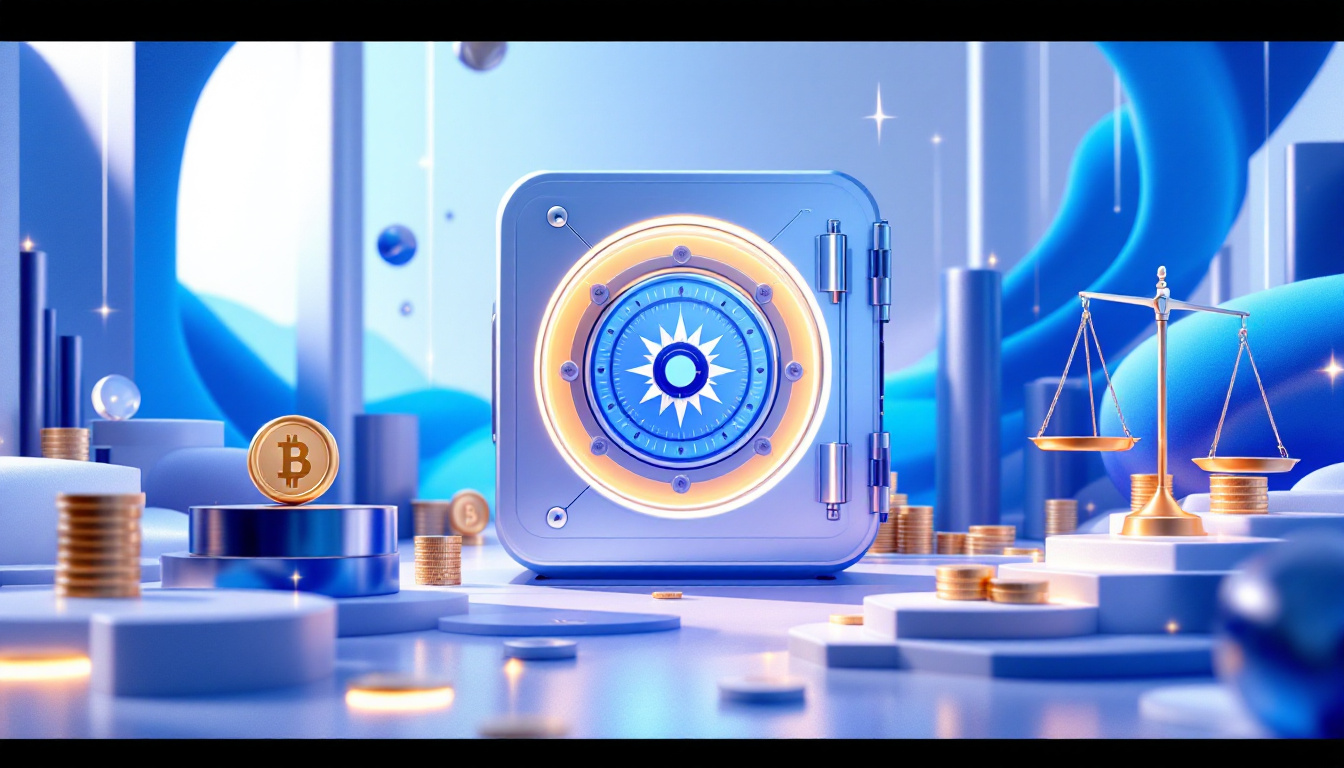 Amazon Pay vs Paystack: Compare on Fees, Features & Benefits