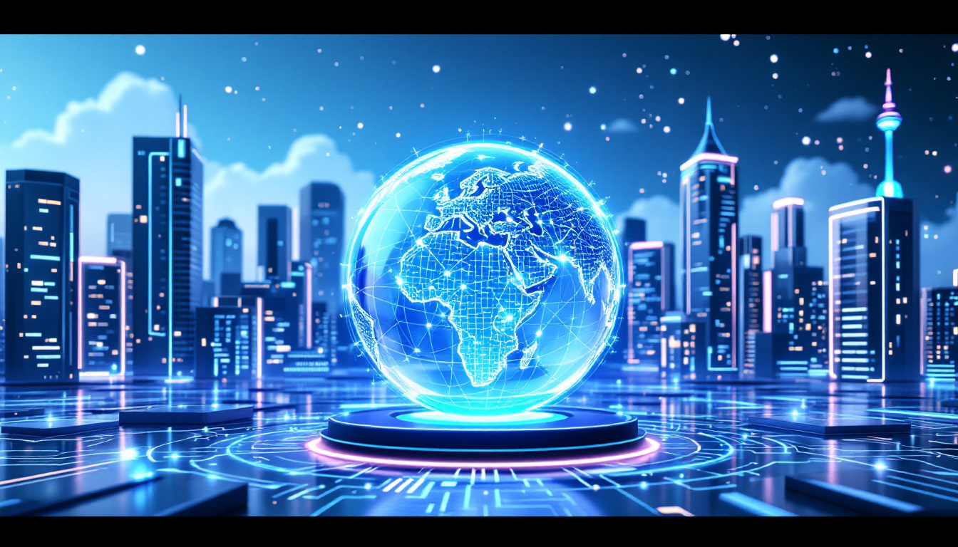 Alipayhk vs Paysend: Compare on Fees, Features & Benefits