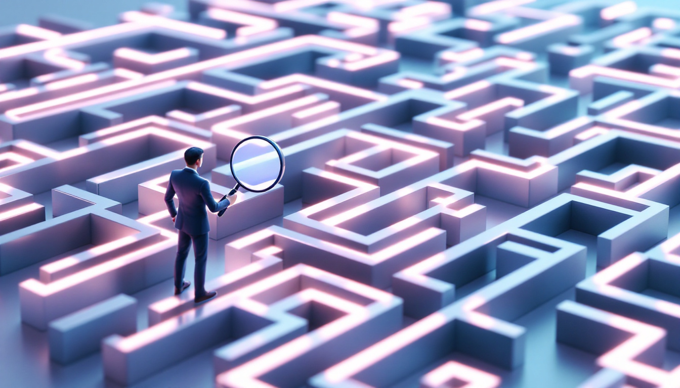 Amazon Pay vs Lydia: Compare on Fees, Features & Benefits