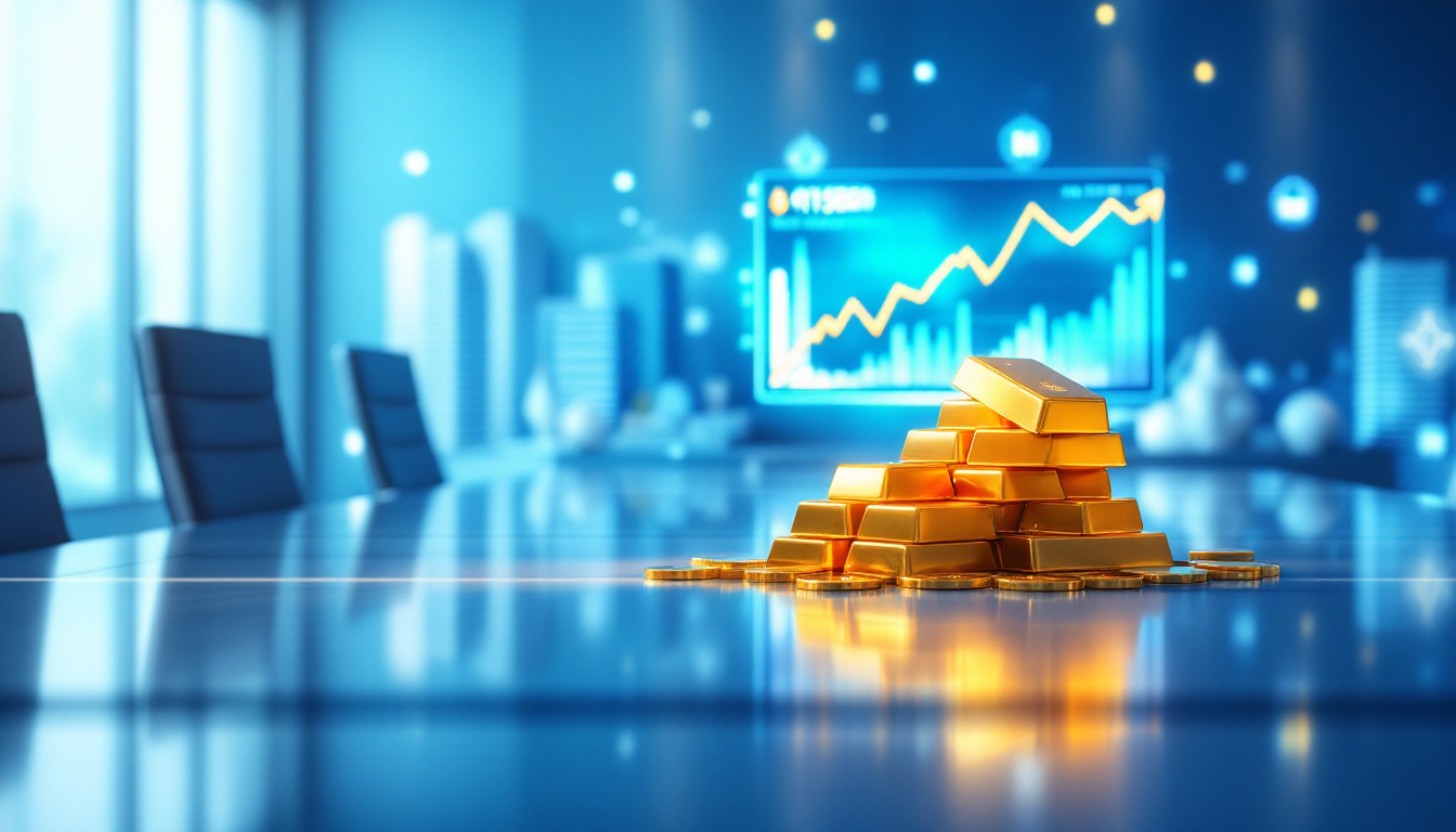 Amazon Pay vs Revolut: Compare on Fees, Features & Benefits