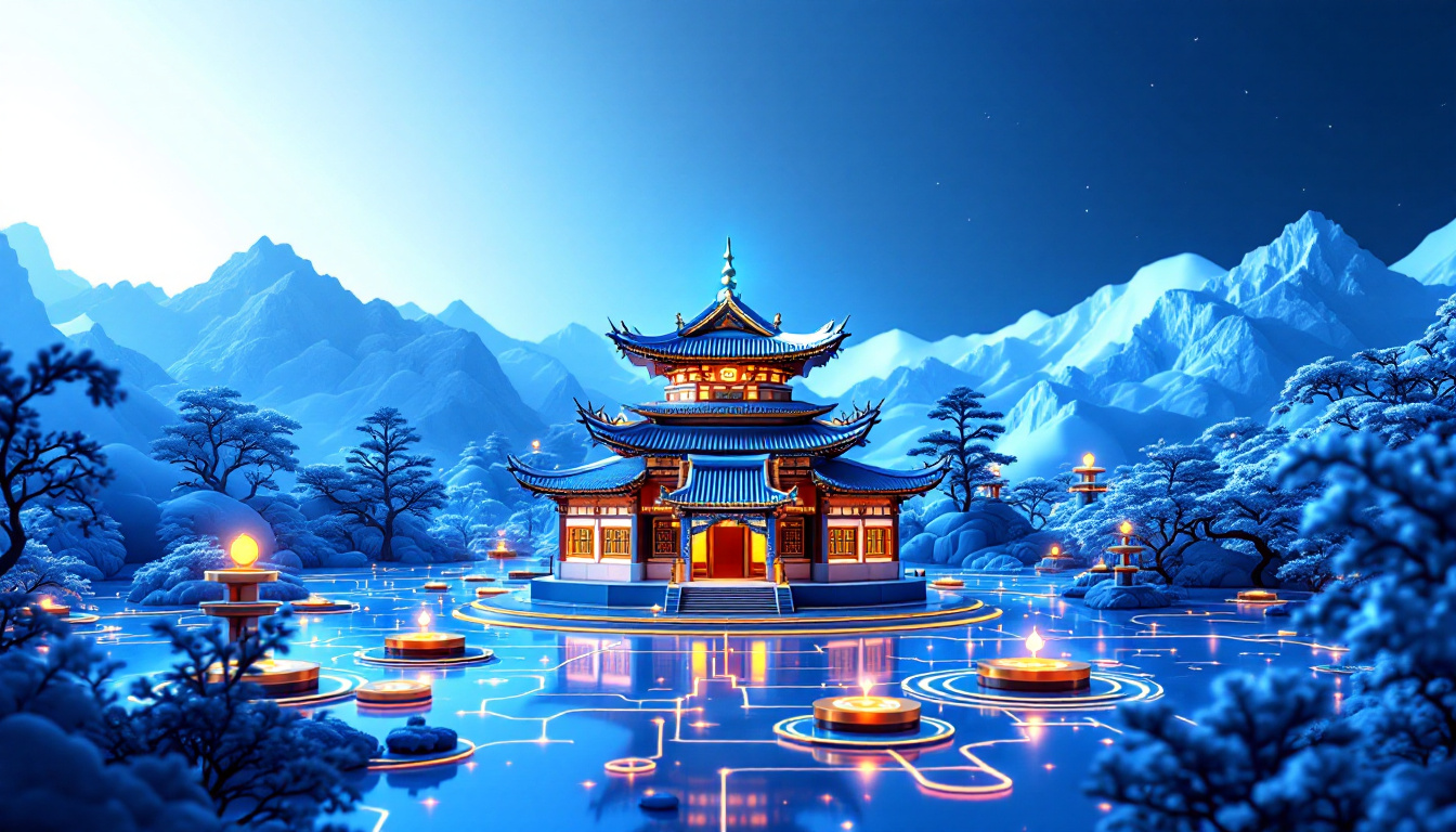 Amazon Pay vs Wise: Compare on Fees, Features & Benefits