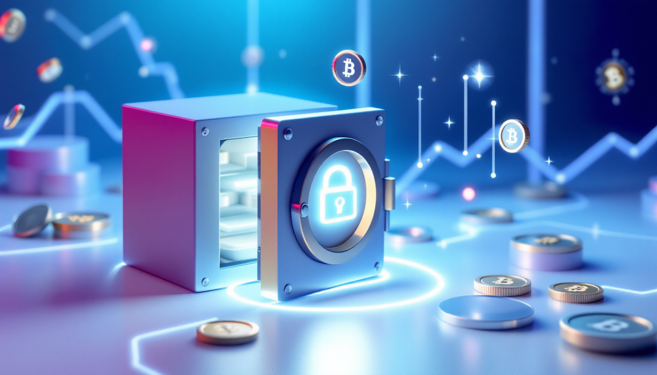 Amazon Pay vs Paymaya: Compare on Fees, Features & Benefits