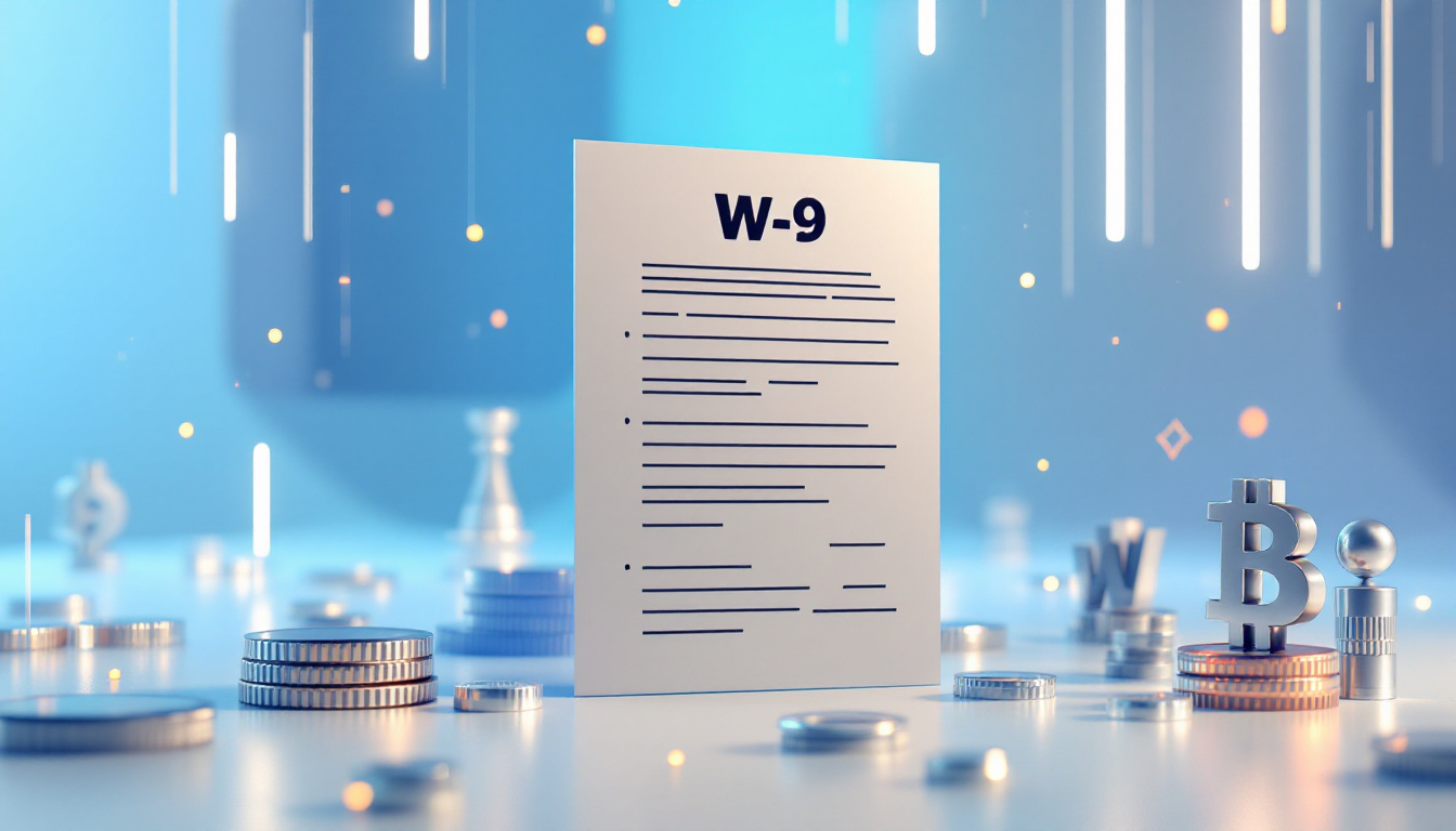 Amazon Pay vs Torfx: Compare on Fees, Features & Benefits