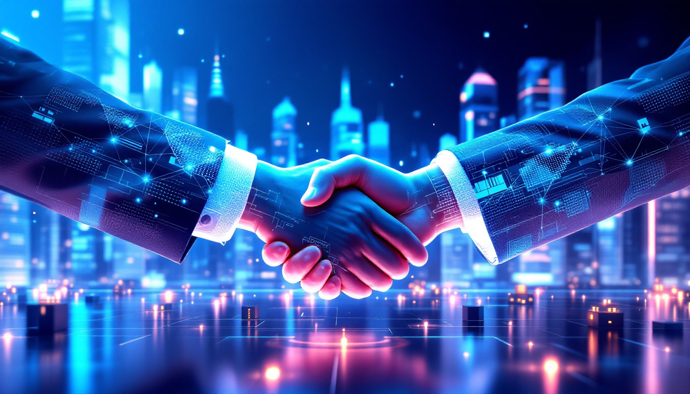 Amazon Pay vs Rapyd: Compare on Fees, Features & Benefits