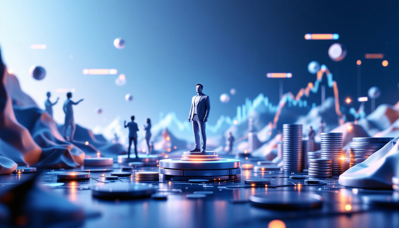 Amazon Pay vs Payoneer: Compare on Fees, Features & Benefits