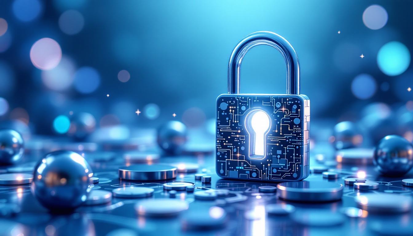 Amazon Pay vs Moonpay: Compare on Fees, Features & Benefits