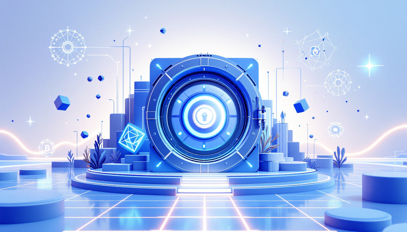 Amazon Pay vs Starling: Compare on Fees, Features & Benefits