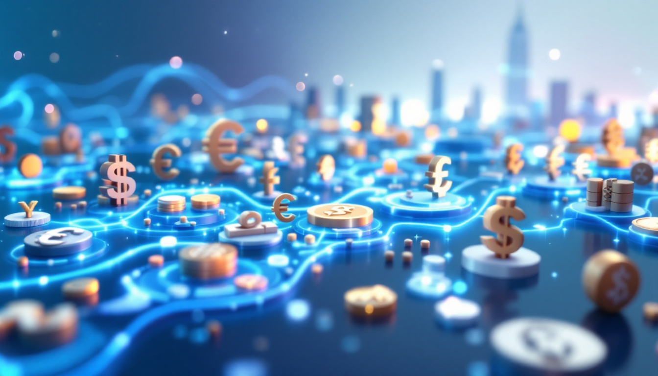 Amazon Pay vs Mangopay: Compare on Fees, Features & Benefits