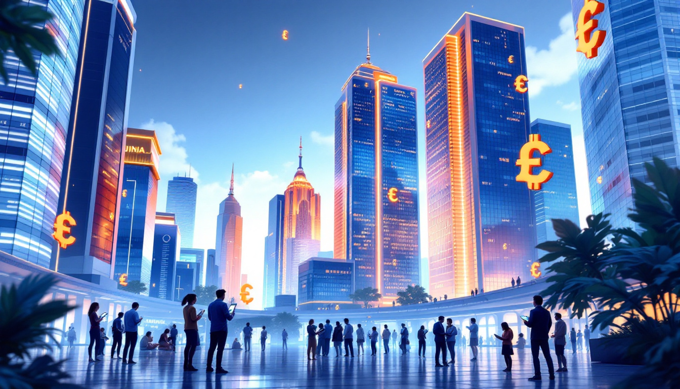 Amazon Pay vs N26: Compare on Fees, Features & Benefits