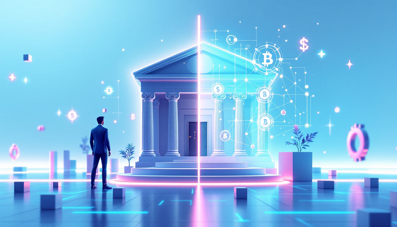 Amazon Pay vs Monzo: Compare on Fees, Features & Benefits