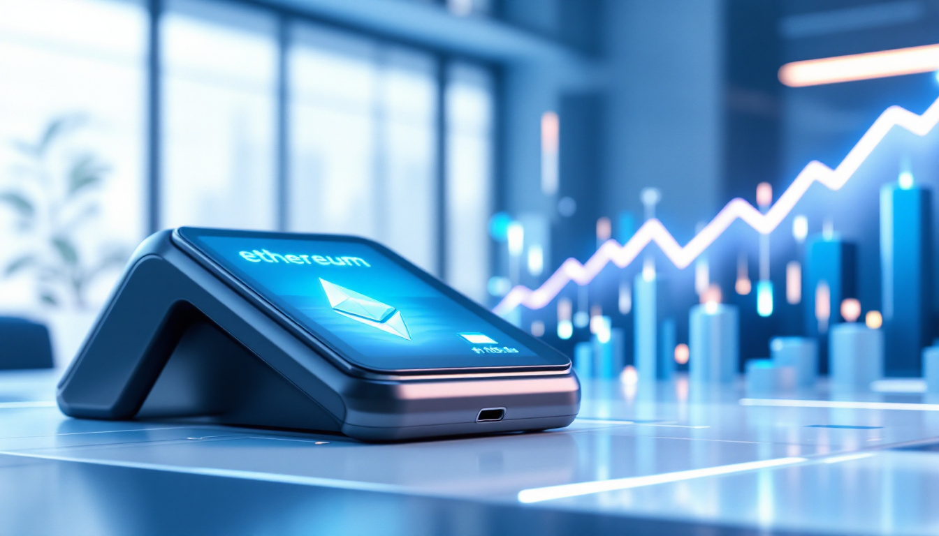 Amazon Pay vs Venmo: Compare on Fees, Features & Benefits