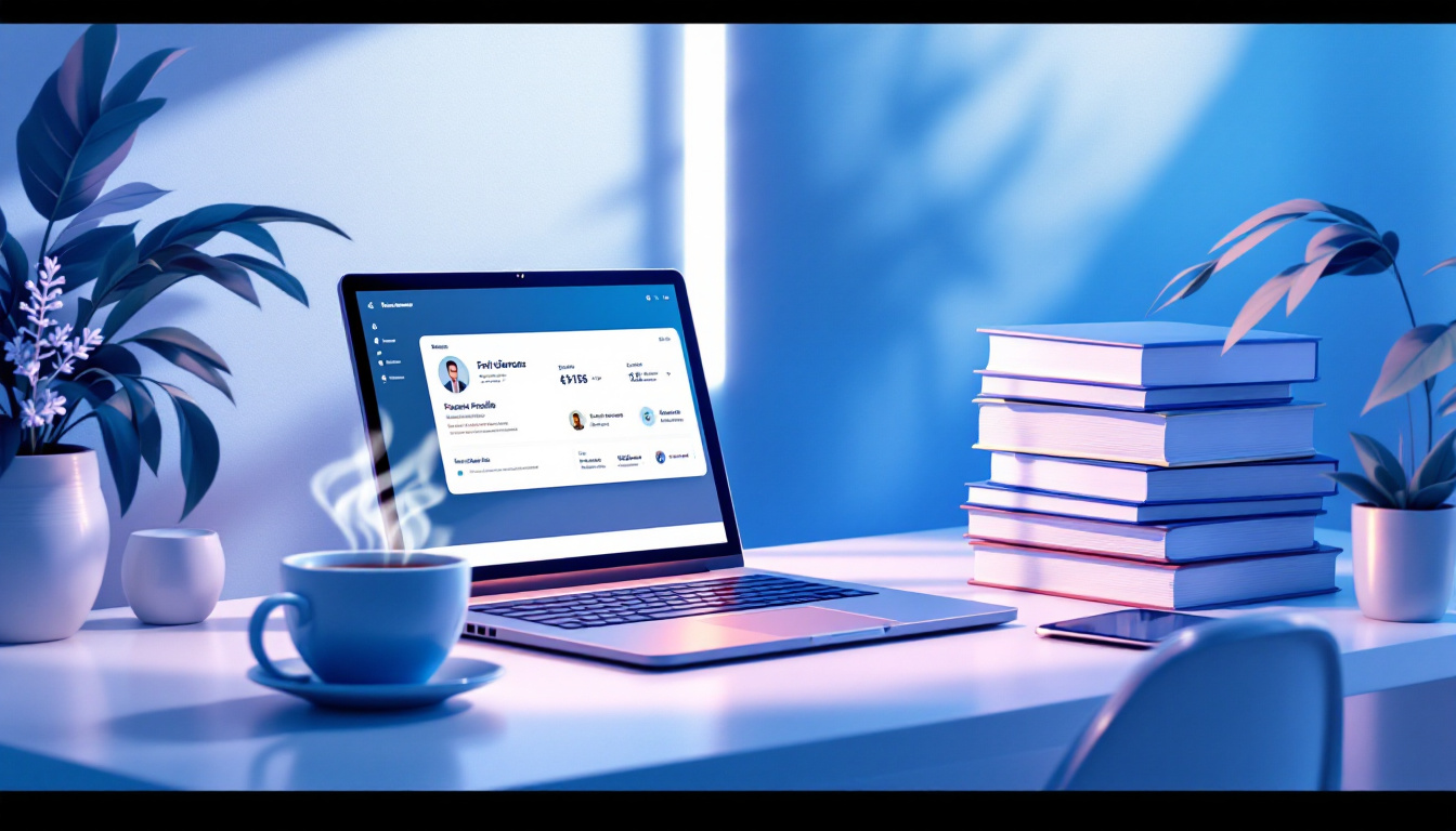 Amazon Pay vs Remitly: Compare on Fees, Features & Benefits