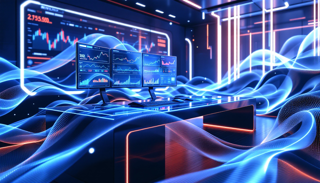 Amazon Pay vs Transak: Compare on Fees, Features & Benefits