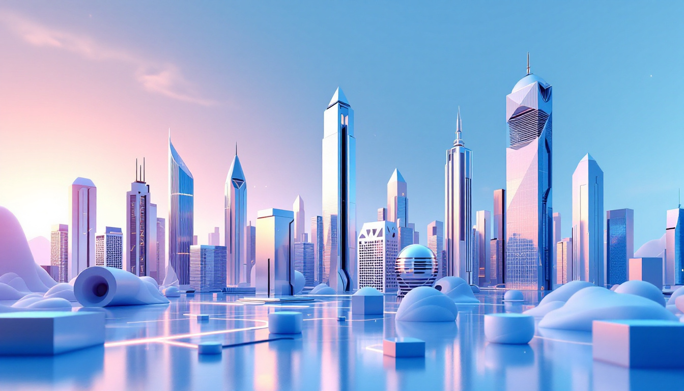 Amazon Pay vs Swish: Compare on Fees, Features & Benefits